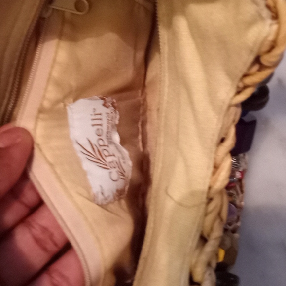 Bag - Picture 4 of 5